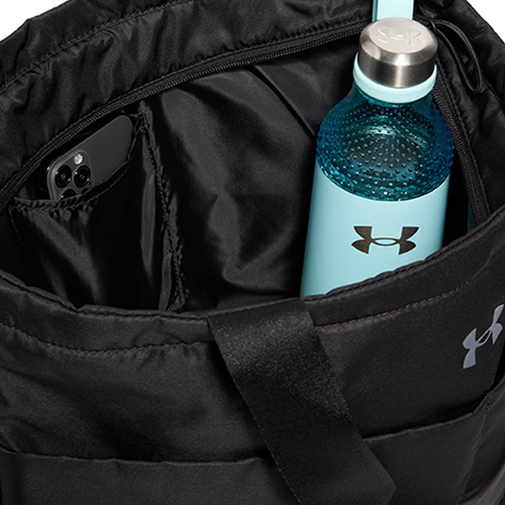 UNDER ARMOUR Studio Lite Unisex Tote Bag - Supersports Thailand Supersports Thailand