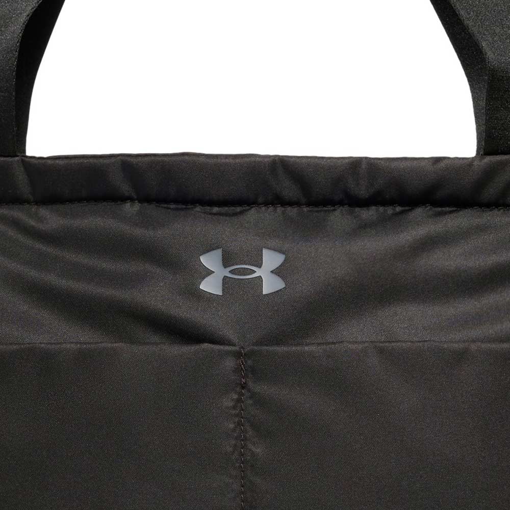 UNDER ARMOUR Studio Lite Unisex Tote Bag - Supersports Thailand