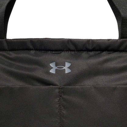 UNDER ARMOUR Studio Lite Unisex Tote Bag - Supersports Thailand