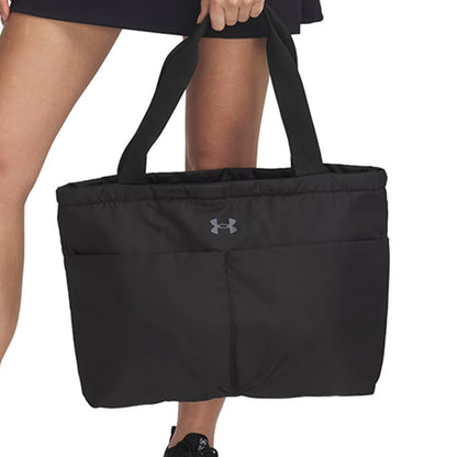 UNDER ARMOUR Studio Lite Unisex Tote Bag - Supersports Thailand
