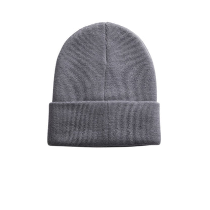 UNDER ARMOUR Halftime Cuff หมวกไหมพรมผู้ชาย