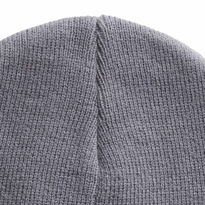 UNDER ARMOUR Halftime Cuff หมวกไหมพรมผู้ชาย