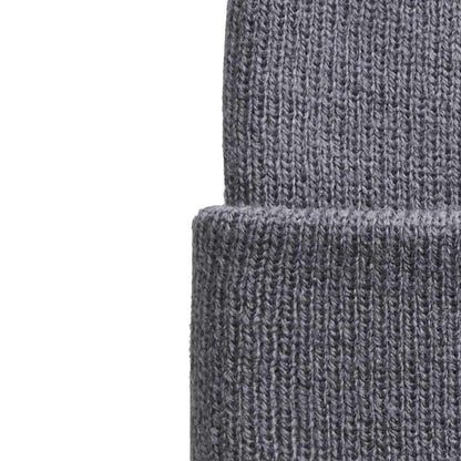 UNDER ARMOUR Halftime Cuff หมวกไหมพรมผู้ชาย