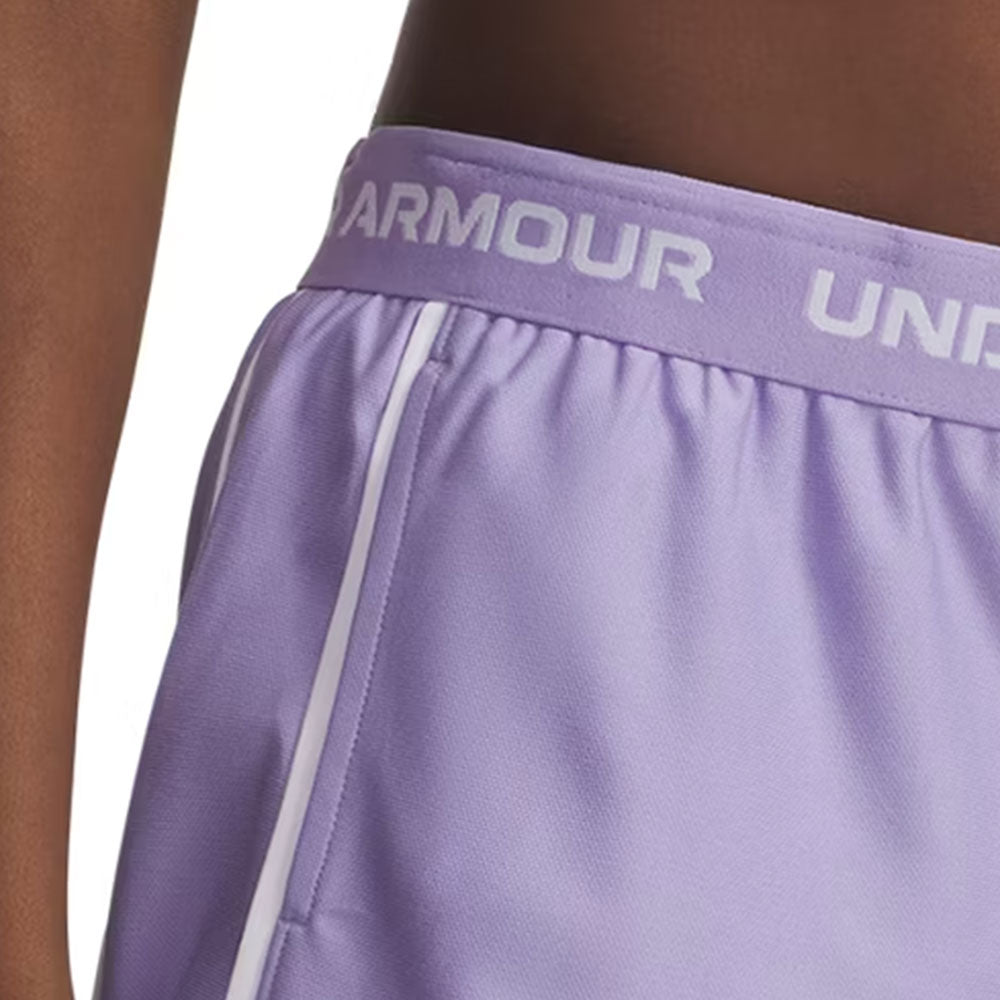 UNDER ARMOUR Tech™ Play Up 3" Women's Training Shorts