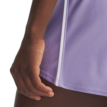 UNDER ARMOUR Tech™ Play Up 3" Women's Training Shorts