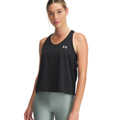 UNDER ARMOUR Tech™ Swing Women's Training Tank