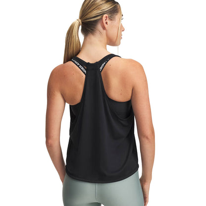 UNDER ARMOUR Tech™ Swing Women's Training Tank - Supersports Thailand