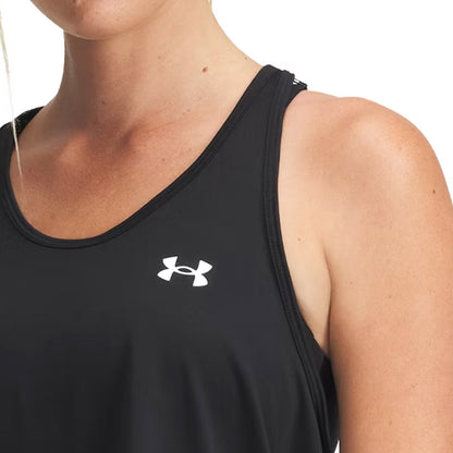 UNDER ARMOUR Tech™ Swing Women's Training Tank