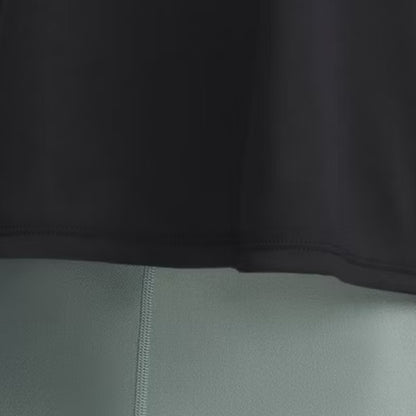 UNDER ARMOUR Tech™ Swing Women's Training Tank