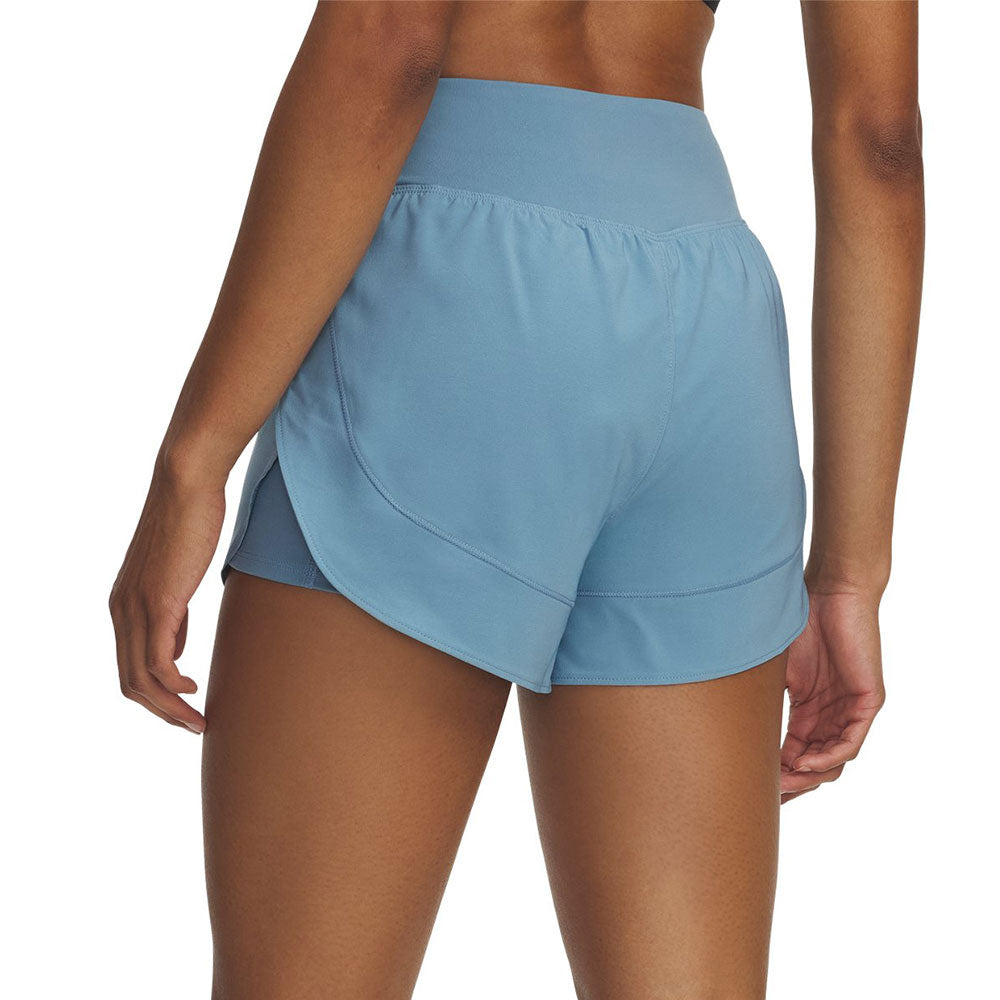 UNDER ARMOUR Vanish 2-in-1 Women's Training Shorts - Supersports Thailand Supersports Thailand