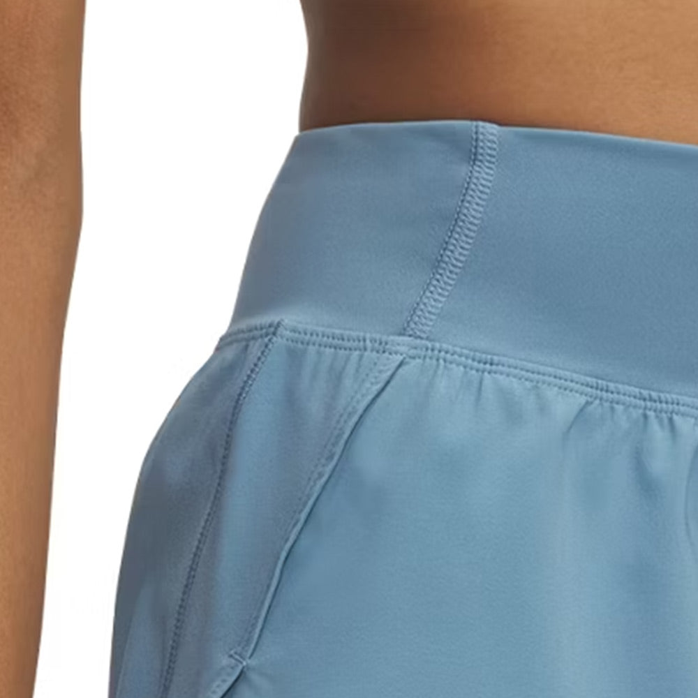 UNDER ARMOUR Vanish 2-in-1 Women's Training Shorts - Supersports Thailand Supersports Thailand