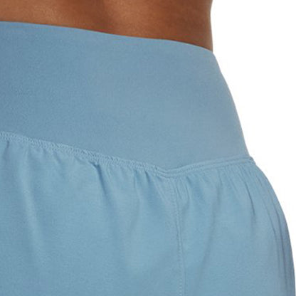 UNDER ARMOUR Vanish 2-in-1 Women's Training Shorts - Supersports Thailand
