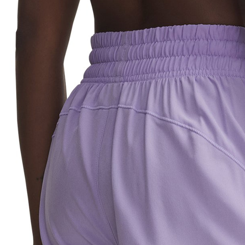 UNDER ARMOUR UA Vanish 3" Women's Training Shorts - Supersports Thailand