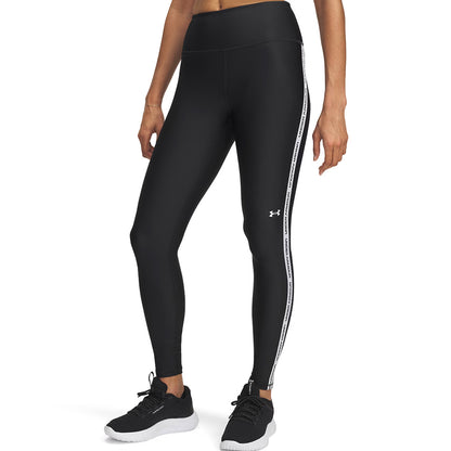 UNDER ARMOUR Vanish Energy 2-in-1 เสื้อกล้ามออกกำลังกายผู้หญิง