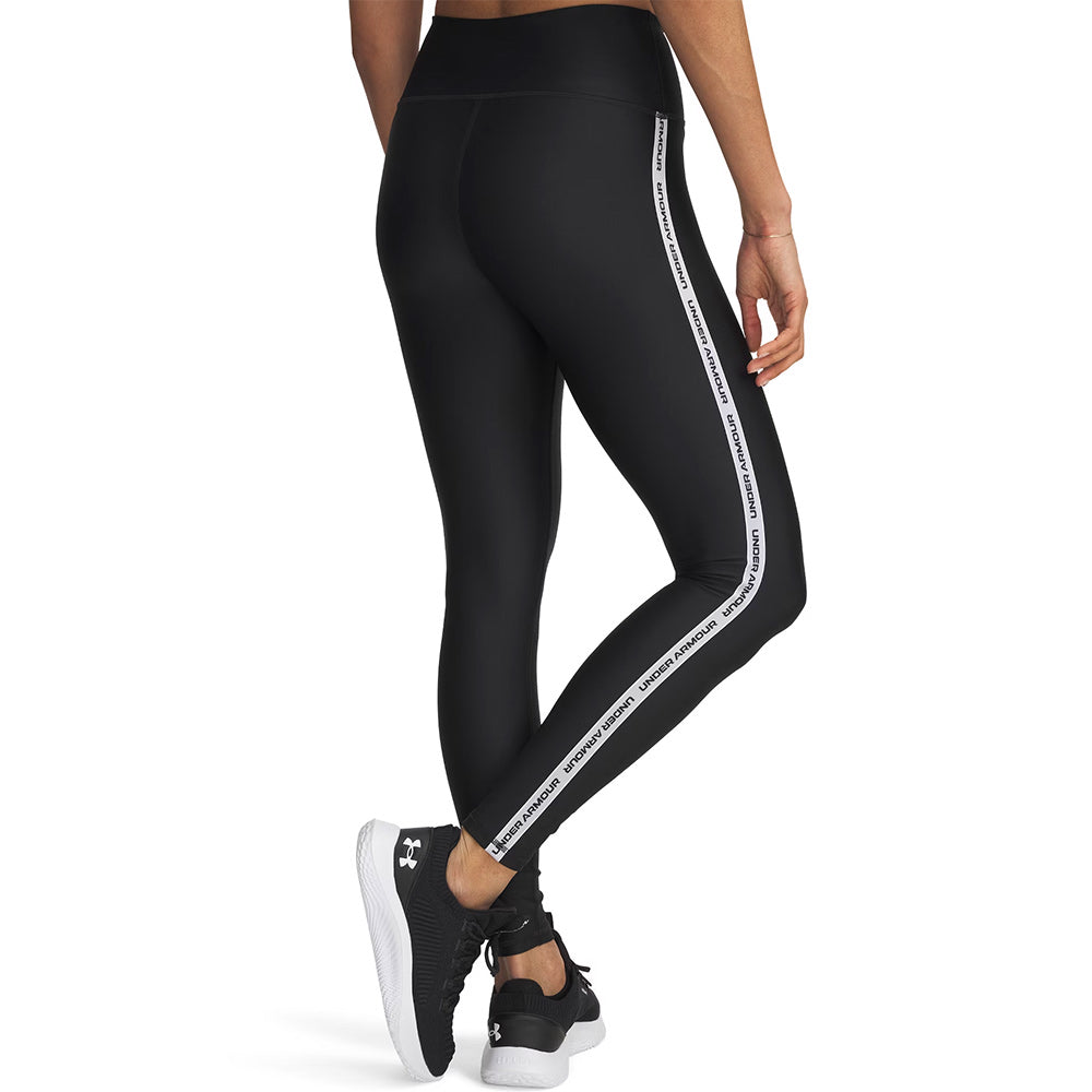 UNDER ARMOUR Vanish Energy 2-in-1 เสื้อกล้ามออกกำลังกายผู้หญิง