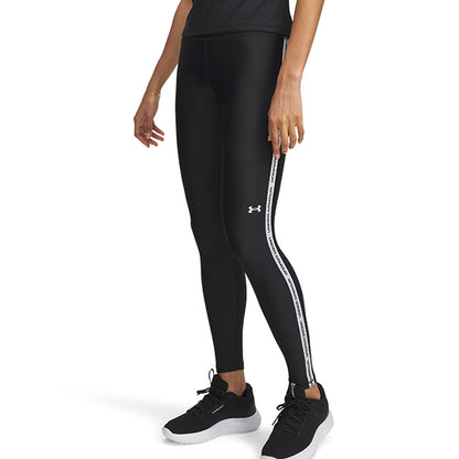 UNDER ARMOUR Vanish Energy 2-in-1 เสื้อกล้ามออกกำลังกายผู้หญิง