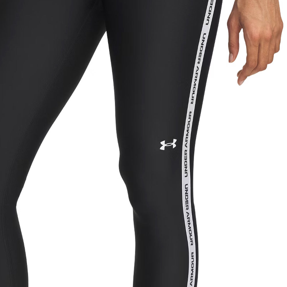 UNDER ARMOUR Vanish Energy 2-in-1 เสื้อกล้ามออกกำลังกายผู้หญิง