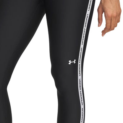 UNDER ARMOUR Vanish Energy 2-in-1 เสื้อกล้ามออกกำลังกายผู้หญิง