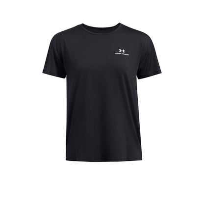 UNDER ARMOUR Vanish Energy Short Sleeve Women's Training T-Shirt - Supersports Thailand