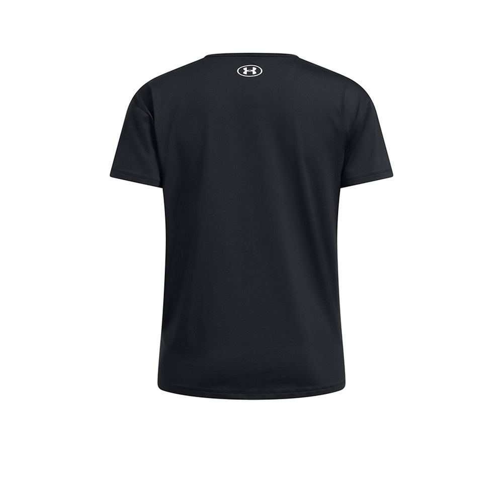 UNDER ARMOUR Vanish Energy Short Sleeve Women's Training T-Shirt - Supersports Thailand Supersports Thailand