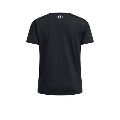 UNDER ARMOUR Vanish Energy Short Sleeve Women's Training T-Shirt - Supersports Thailand