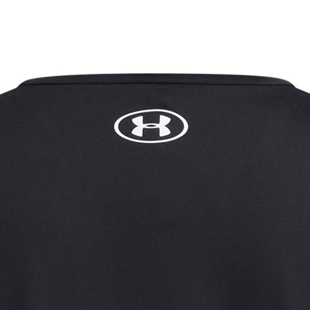 UNDER ARMOUR Vanish Energy Short Sleeve Women's Training T-Shirt - Supersports Thailand Supersports Thailand