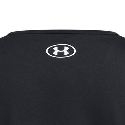 UNDER ARMOUR Vanish Energy Short Sleeve Women's Training T-Shirt - Supersports Thailand