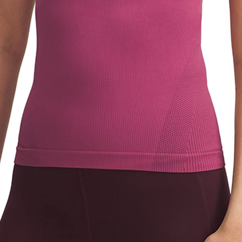 UNDER ARMOUR Vanish Seamless Women's Training T-Shirt - Supersports Thailand