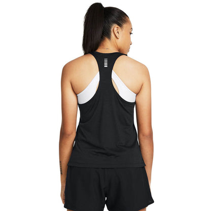 UNDER ARMOUR Launch Women's Running Tank - Supersports Thailand
