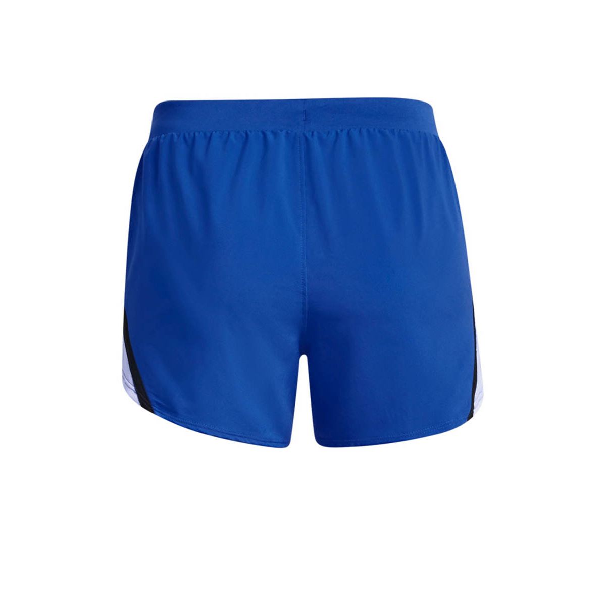 UNDER ARMOUR Fly-By 2.0 Women's Running Shorts - Supersports Thailand Supersports Thailand