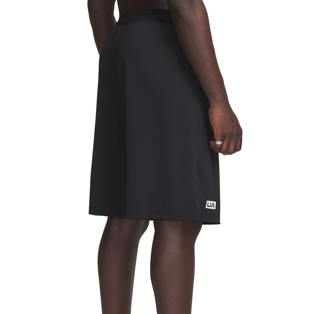 UNDER ARMOUR Vanish Men's Training Shorts - Supersports Thailand Supersports Thailand