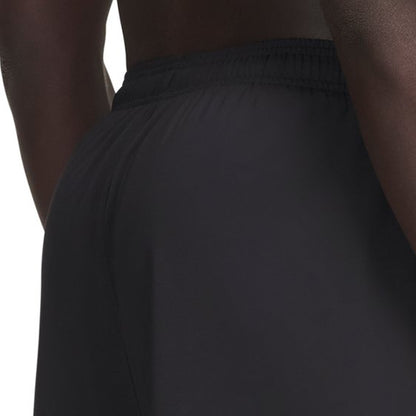UNDER ARMOUR Vanish กางเกงออกกำลังกายขาสั้นผู้ชาย