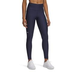 UNDER ARMOUR Tech เลกกิ้งออกกำลังกายผู้หญิง