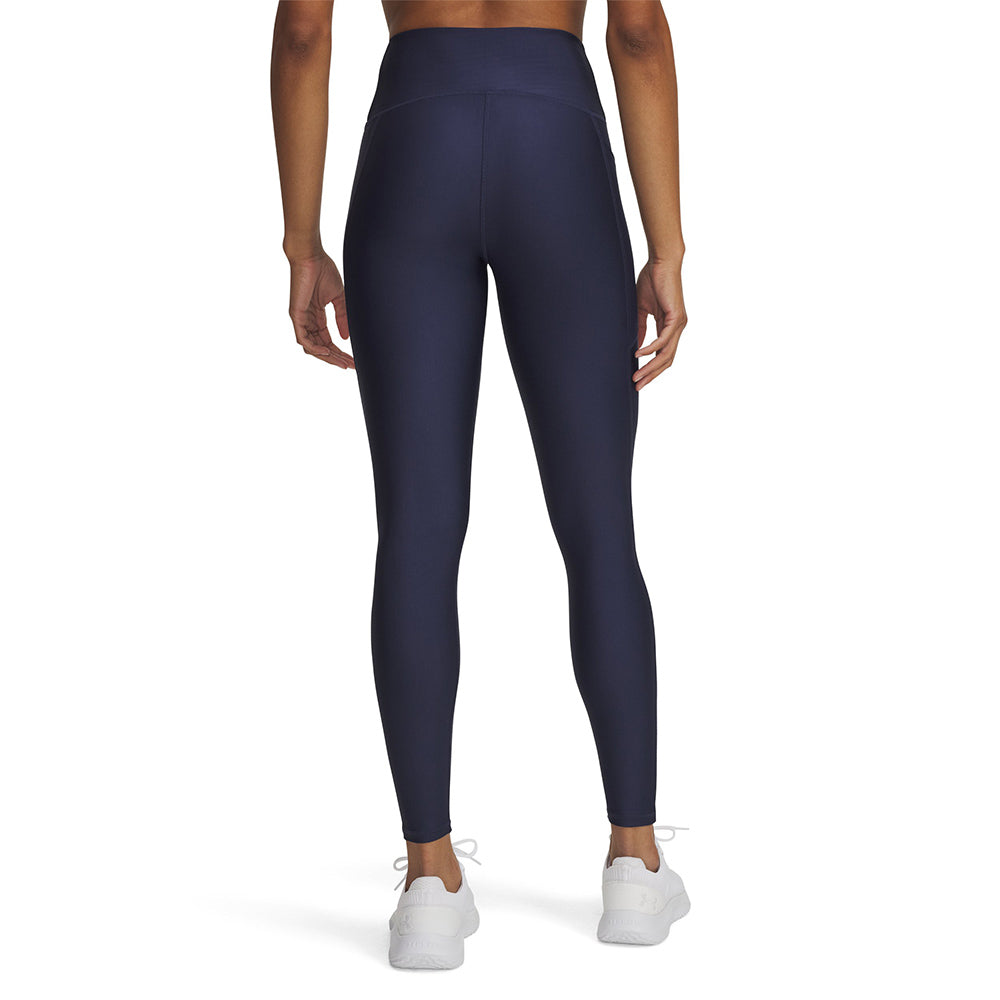 UNDER ARMOUR Tech เลกกิ้งออกกำลังกายผู้หญิง