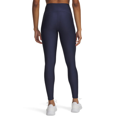 UNDER ARMOUR Tech เลกกิ้งออกกำลังกายผู้หญิง