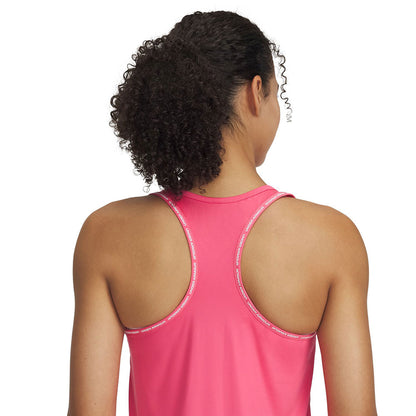 UNDER ARMOUR Tech™ Knockout เสื้อกล้ามออกกำลังกายผู้หญิง