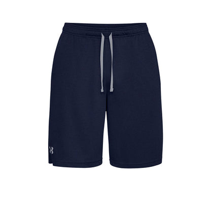 UNDER ARMOUR Tech Mesh กางเกงออกกำลังกายขาสั้นผู้ชาย