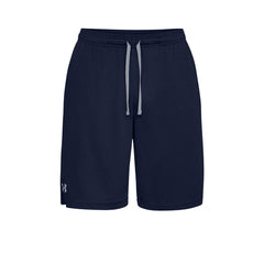 UNDER ARMOUR Tech Mesh กางเกงออกกำลังกายขาสั้นผู้ชาย