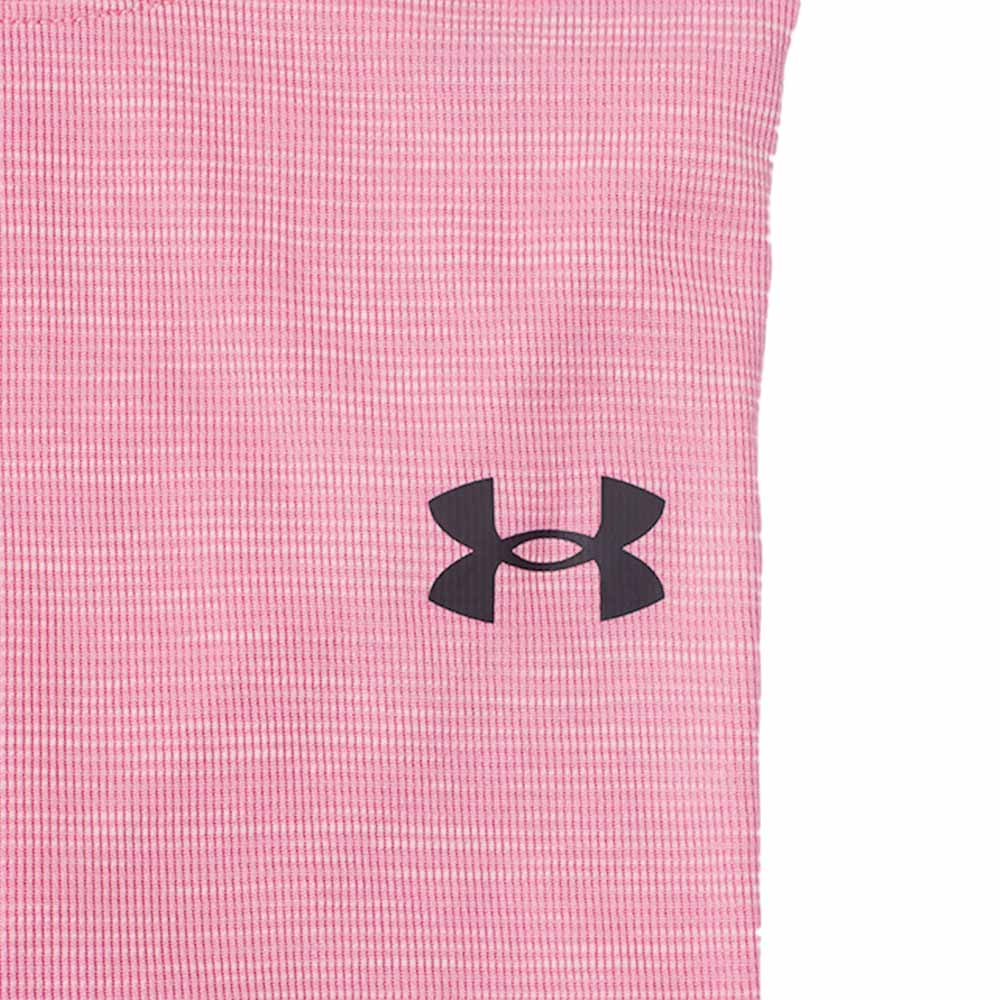 UNDER ARMOUR Tech™ Textured Men's Training T-Shirts - Supersports Thailand Supersports Thailand