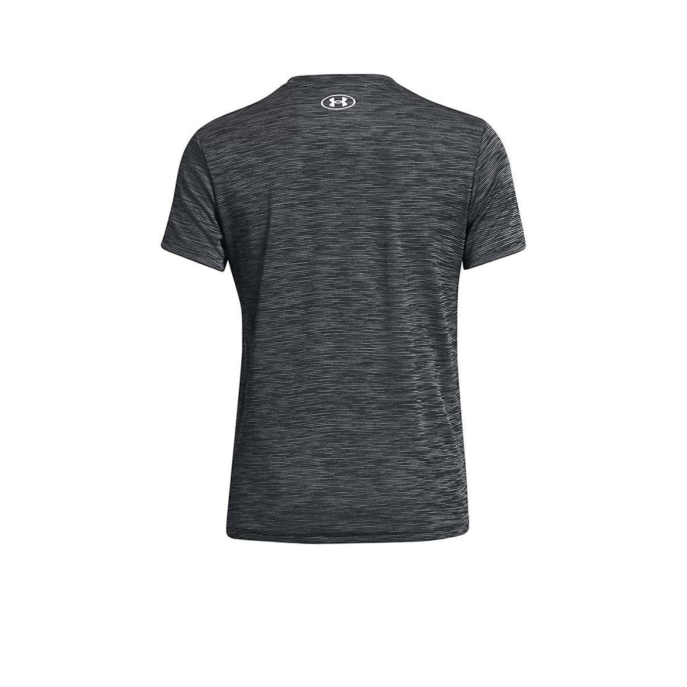 UNDER ARMOUR Tech™ Textured Women's Training T-Shirt - Supersports Thailand