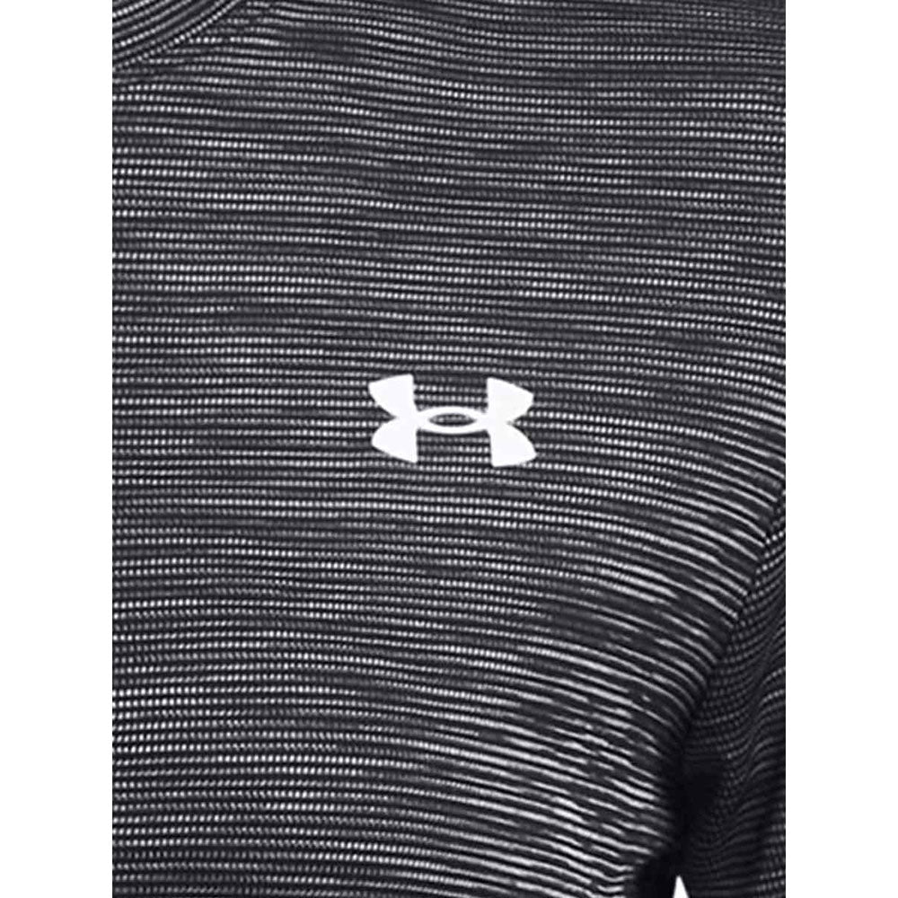 UNDER ARMOUR Tech™ Textured Women's Training T-Shirt - Supersports Thailand