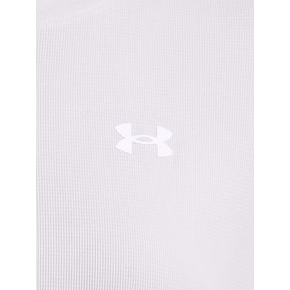 UNDER ARMOUR Tech™ Textured Women's Training T-Shirt - Supersports Thailand