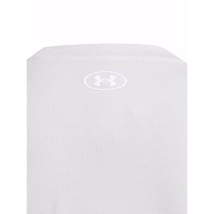 UNDER ARMOUR Tech™ Textured เสื้อออกกำลังกายผู้หญิง