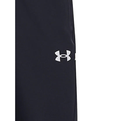 UNDER ARMOUR Woven Utility กางเกงออกกำลังกายขายาวผู้ชาย