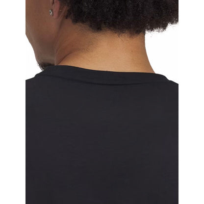 UNDER ARMOUR Blood Sweat Respect เสื้อออกกำลังกายผู้ชาย