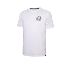 UNDER ARMOUR Blood Sweat Respect เสื้อออกกำลังกายผู้ชาย
