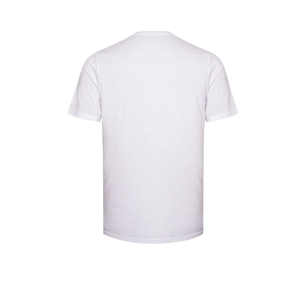 UNDER ARMOUR Blood Sweat Respect เสื้อออกกำลังกายผู้ชาย