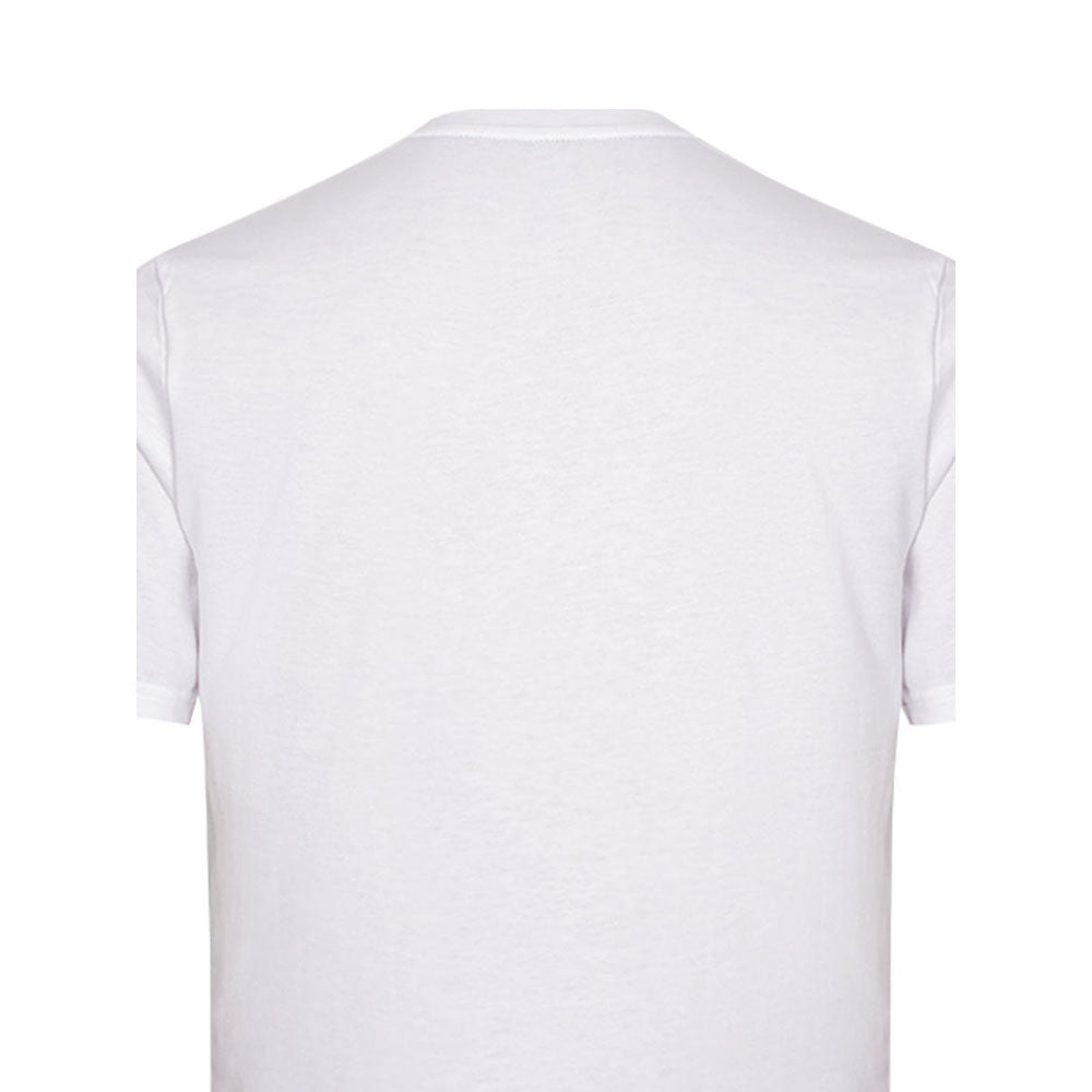 UNDER ARMOUR Blood Sweat Respect เสื้อออกกำลังกายผู้ชาย