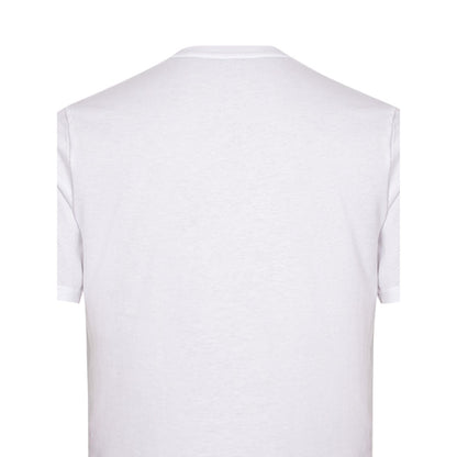 UNDER ARMOUR Blood Sweat Respect เสื้อออกกำลังกายผู้ชาย