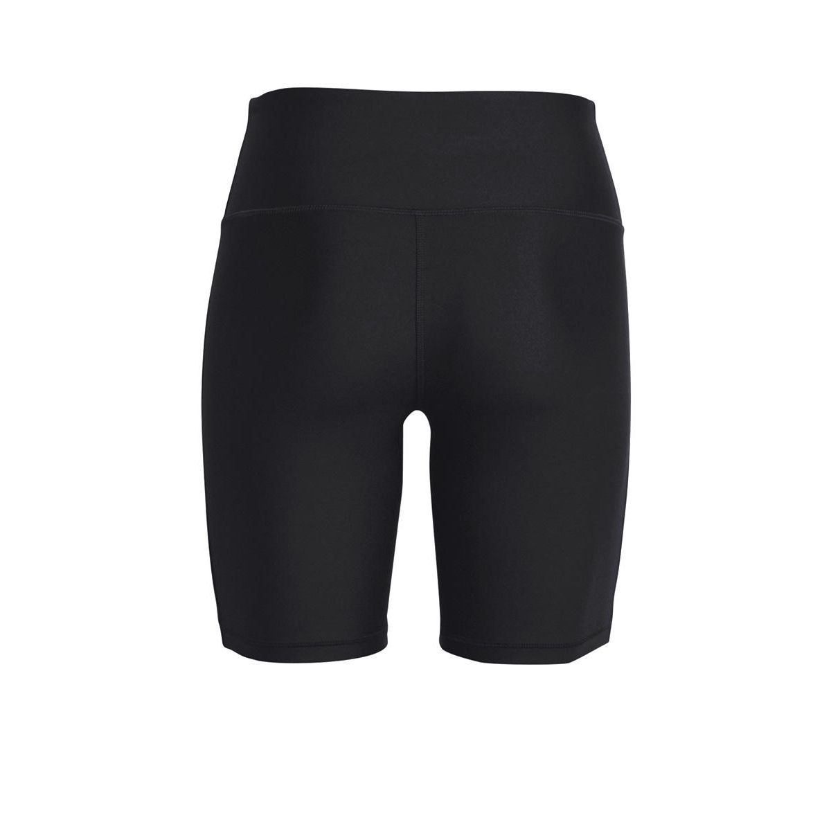 UNDER ARMOUR Armour Women's Cycling Shorts - Supersports Thailand